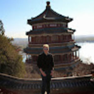 Meet your Posher, Evan